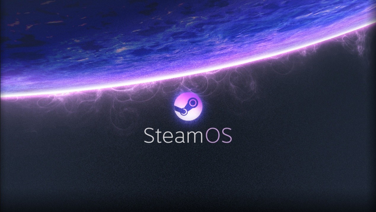 How to Install SteamOS on PC for the Ultimate TV Gaming Experience(图1) 1-250430145421a6.jpg