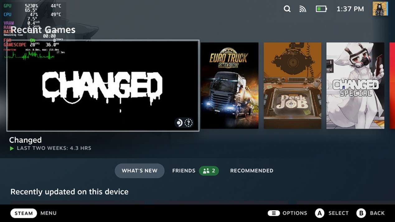 How to Install SteamOS on PC for the Ultimate TV Gaming Experience(图2) 1-2504301455109E.jpg