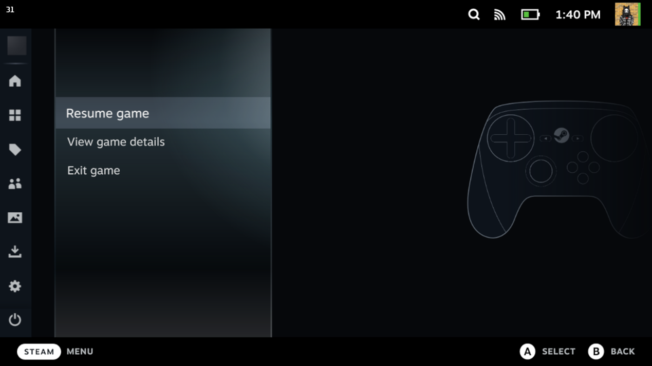 How to Install SteamOS on PC for the Ultimate TV Gaming Experience(图3) 1-2504301455441T.png