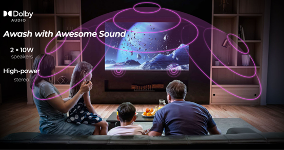How to Install SteamOS on PC for the Ultimate TV Gaming Experience(图5) 1-250430145AG17.png