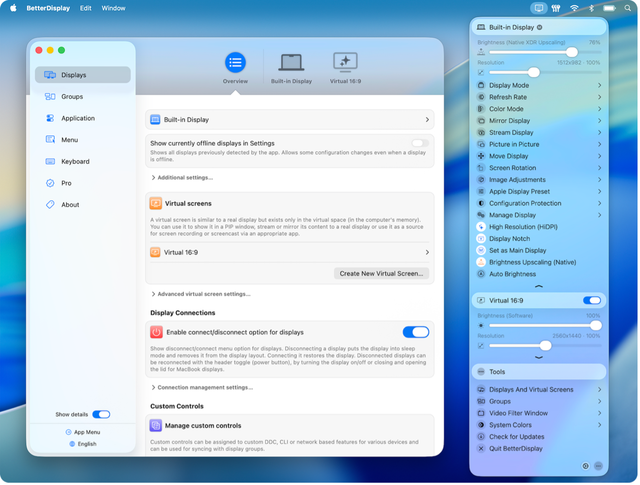 How to Enable HiDPI on Your External 4K Monitor for Mac(图2) 1-26022G41100554.png