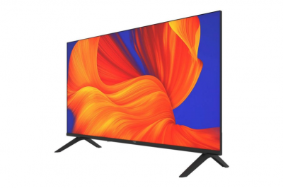 What Is Cloud TV?
