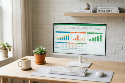 Best All-in-One PCs for Small Business: Which One Fits Your Workflow?
