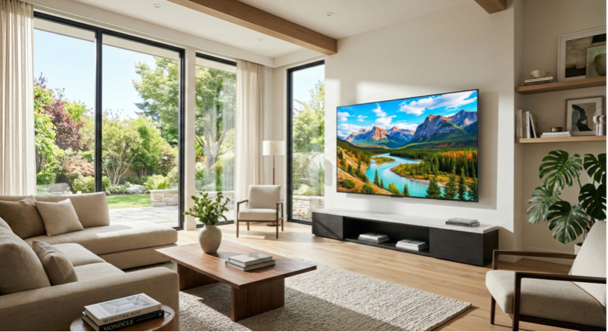 OLED vs. QLED vs. MiniLED: Which TV Panel is Right for You?(图2) 1-2604010UH0b2.png