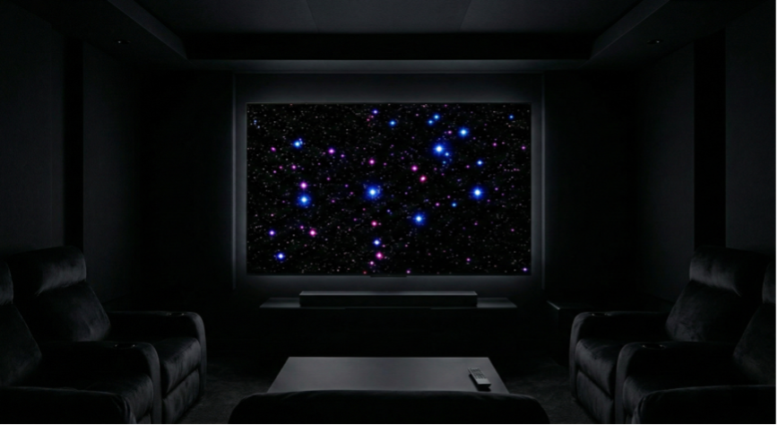 OLED vs. QLED vs. MiniLED: Which TV Panel is Right for You?(图3) 1-2604010UJ01B.png
