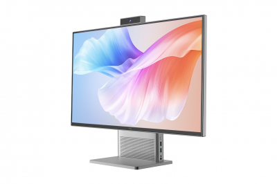 How Do I Choose the Right Graphics Card?