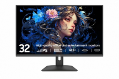 When to Repair vs Replace: Monitor Problem Decision Guide