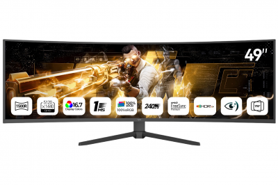 What Is Crosshair Enhancement and Is It Considered Cheating?