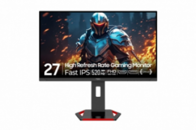 How to Calibrate Gaming Monitor for Competitive Advantage