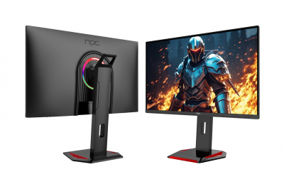 4K Gaming vs High Refresh Rate: How to Choose Your Priority