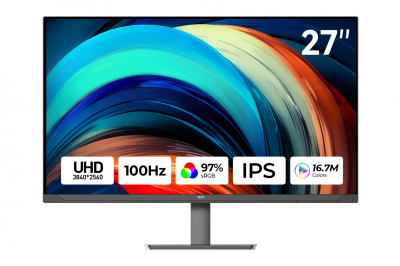 What Is Color Consistency Across Multiple Development Monitors?