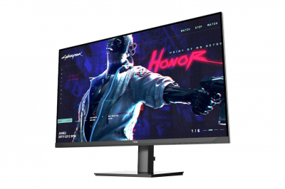 What Is True 10-bit Display and When Do Developers Need It?