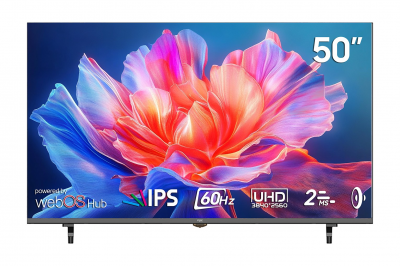 What Size Smart Monitor Is Perfect for Your Entertainment Setup?