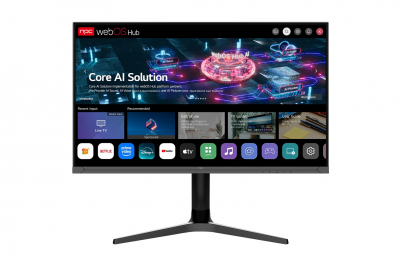 What Is HDR Streaming and How Smart Monitors Deliver Better Picture