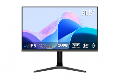 Gaming Console + Smart Monitor: How to Optimize for PS5 and Xbox