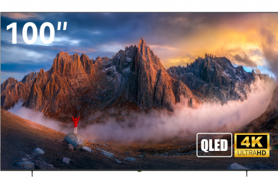 Home Theater Room: How to Choose TV Size and Technology for Dedicated Viewing