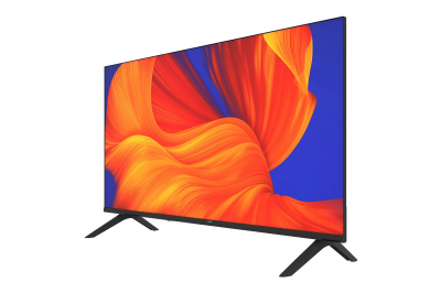 How Far Should You Sit from TV: The 1.5x Rule vs THX Recommendations
