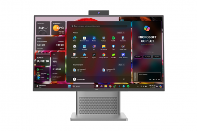 How to Test Graphics: A Comprehensive Guide for All-in-One Systems