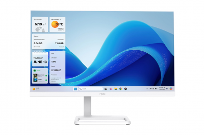 How Can I See What SSD I Have?