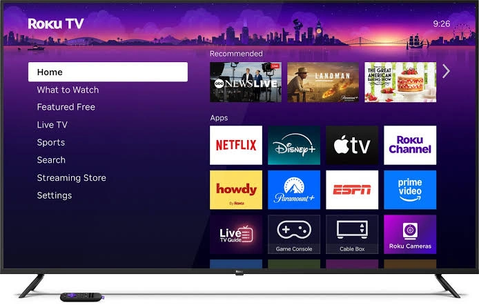 7 Best Smart TV Operating Systems Compared (2026) | NPC(图5)