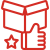 1-240HQ50629225